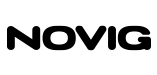 Novig Casino